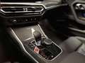 BMW M2 DKG *Carbon*HK*HUD Noir - thumbnail 19