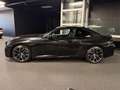 BMW M2 DKG *Carbon*HK*HUD Noir - thumbnail 4