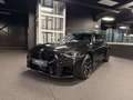 BMW M2 DKG *Carbon*HK*HUD Noir - thumbnail 3