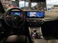 BMW M2 DKG *Carbon*HK*HUD Noir - thumbnail 17