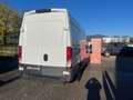 Iveco Daily 3 posti 2.3 - AUTOMATICO Wit - thumbnail 5