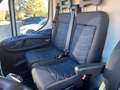 Iveco Daily 3 posti 2.3 - AUTOMATICO Wit - thumbnail 17