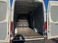 Iveco Daily 3 posti 2.3 - AUTOMATICO Wit - thumbnail 7