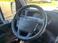 Iveco Daily 3 posti 2.3 - AUTOMATICO Wit - thumbnail 10