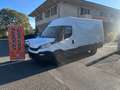 Iveco Daily 3 posti 2.3 - AUTOMATICO Wit - thumbnail 3