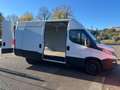 Iveco Daily 3 posti 2.3 - AUTOMATICO Wit - thumbnail 6