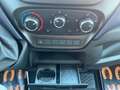 Iveco Daily 3 posti 2.3 - AUTOMATICO Wit - thumbnail 15