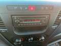 Iveco Daily 3 posti 2.3 - AUTOMATICO Wit - thumbnail 14