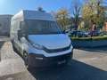 Iveco Daily 3 posti 2.3 - AUTOMATICO Wit - thumbnail 2