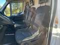 Iveco Daily 3 posti 2.3 - AUTOMATICO Wit - thumbnail 16