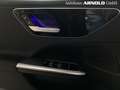 Mercedes-Benz C 220 C 220 d Avantgarde 360° LED Ambienteb. Winter-P. Schwarz - thumbnail 14