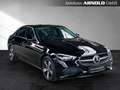 Mercedes-Benz C 220 C 220 d Avantgarde 360° LED Ambienteb. Winter-P. Schwarz - thumbnail 7