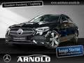 Mercedes-Benz C 220 C 220 d Avantgarde 360° LED Ambienteb. Winter-P. Schwarz - thumbnail 1