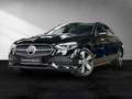 Mercedes-Benz C 220 C 220 d Avantgarde 360° LED Ambienteb. Winter-P. Schwarz - thumbnail 2