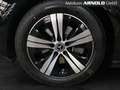 Mercedes-Benz C 220 C 220 d Avantgarde 360° LED Ambienteb. Winter-P. Schwarz - thumbnail 15