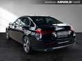 Mercedes-Benz C 220 C 220 d Avantgarde 360° LED Ambienteb. Winter-P. Schwarz - thumbnail 4