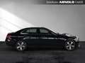 Mercedes-Benz C 220 C 220 d Avantgarde 360° LED Ambienteb. Winter-P. Schwarz - thumbnail 6