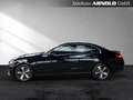 Mercedes-Benz C 220 C 220 d Avantgarde 360° LED Ambienteb. Winter-P. Schwarz - thumbnail 3
