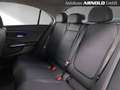 Mercedes-Benz C 220 C 220 d Avantgarde 360° LED Ambienteb. Winter-P. Schwarz - thumbnail 10