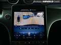 Mercedes-Benz C 220 C 220 d Avantgarde 360° LED Ambienteb. Winter-P. Schwarz - thumbnail 13