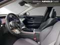 Mercedes-Benz C 220 C 220 d Avantgarde 360° LED Ambienteb. Winter-P. Schwarz - thumbnail 8
