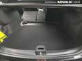 Mercedes-Benz C 220 C 220 d Avantgarde 360° LED Ambienteb. Winter-P. Schwarz - thumbnail 11