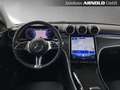 Mercedes-Benz C 220 C 220 d Avantgarde 360° LED Ambienteb. Winter-P. Schwarz - thumbnail 9