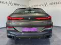 BMW X6 //M-PAKET// xDrive30d 48V Aut. SKY Lounge - thumbnail 5