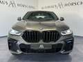 BMW X6 //M-PAKET// xDrive30d 48V Aut. SKY Lounge - thumbnail 3