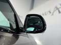 BMW X6 //M-PAKET// xDrive30d 48V Aut. SKY Lounge - thumbnail 10