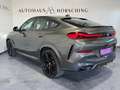 BMW X6 //M-PAKET// xDrive30d 48V Aut. SKY Lounge - thumbnail 4