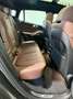 BMW X6 //M-PAKET// xDrive30d 48V Aut. SKY Lounge - thumbnail 29