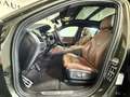 BMW X6 //M-PAKET// xDrive30d 48V Aut. SKY Lounge - thumbnail 27
