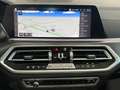 BMW X6 //M-PAKET// xDrive30d 48V Aut. SKY Lounge - thumbnail 24