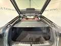 BMW X6 //M-PAKET// xDrive30d 48V Aut. SKY Lounge - thumbnail 31