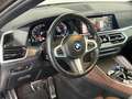 BMW X6 //M-PAKET// xDrive30d 48V Aut. SKY Lounge - thumbnail 17