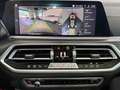 BMW X6 //M-PAKET// xDrive30d 48V Aut. SKY Lounge - thumbnail 19