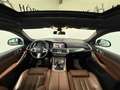 BMW X6 //M-PAKET// xDrive30d 48V Aut. SKY Lounge - thumbnail 12