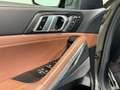 BMW X6 //M-PAKET// xDrive30d 48V Aut. SKY Lounge - thumbnail 22