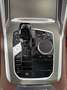 BMW X6 //M-PAKET// xDrive30d 48V Aut. SKY Lounge - thumbnail 23