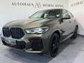 BMW X6 //M-PAKET// xDrive30d 48V Aut. SKY Lounge - thumbnail 2