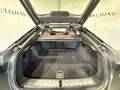 BMW X6 //M-PAKET// xDrive30d 48V Aut. SKY Lounge - thumbnail 32
