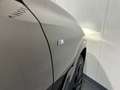 BMW X6 //M-PAKET// xDrive30d 48V Aut. SKY Lounge - thumbnail 11