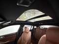 BMW X6 //M-PAKET// xDrive30d 48V Aut. SKY Lounge - thumbnail 30