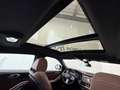 BMW X6 //M-PAKET// xDrive30d 48V Aut. SKY Lounge - thumbnail 16