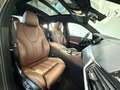 BMW X6 //M-PAKET// xDrive30d 48V Aut. SKY Lounge - thumbnail 14