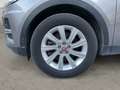 Jaguar E-Pace 2.0D I4 163 CV AWD Auto Grigio - thumbnail 9