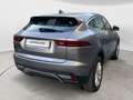 Jaguar E-Pace 2.0D I4 163 CV AWD Auto Grigio - thumbnail 3