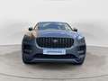 Jaguar E-Pace 2.0D I4 163 CV AWD Auto Grigio - thumbnail 8