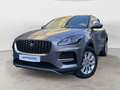 Jaguar E-Pace 2.0D I4 163 CV AWD Auto Grigio - thumbnail 1